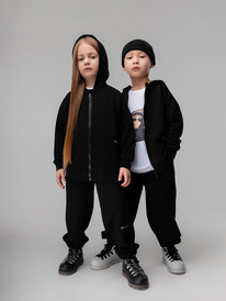 24.03 Bodo ������ � ������� bodo 11-656MU ������