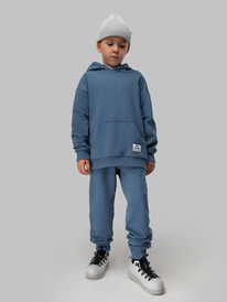 24.03 Bodo ������ 11-558MU 11-558MU ������� �������