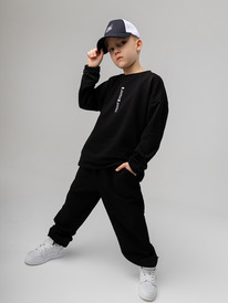 24.03 Bodo ������ 11-363�U 11-363�U ������