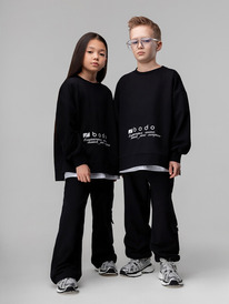 24.03 Bodo ������ "����������� �������..." 11-668MU ������