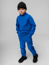 24.03 Bodo ������ 11-275�U 11-275�U �����