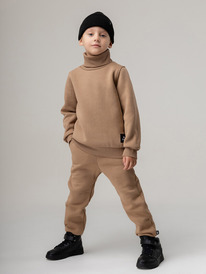 24.03 Bodo ������ 11-275�U 11-275�U �����