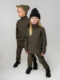 24.03 Bodo ������ 11-275�U 11-275�U ����