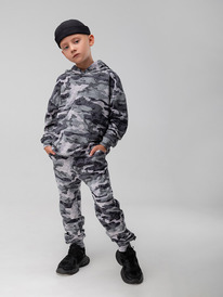 24.03 Bodo ������ 11-335�U 11-335�U �����-����� ��������