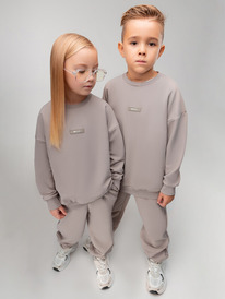 24.03 Bodo ������ 11-652MU 11-652MU ����-�������