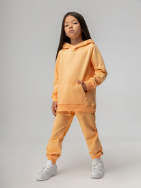 24.03 Bodo ������ 110-2M 110-2M ����������