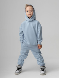 24.03 Bodo ������ 110-���7�� 110-���7�� �������