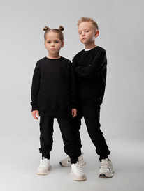 24.03 Bodo ������ 11-306�U 11-306�U ������