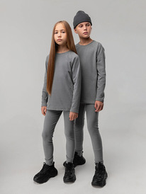 24.03 Bodo ������ 46-159MU 46-159MU ����� ������