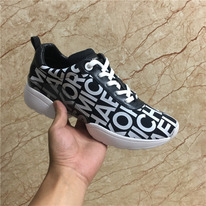 ��������� Michael Kors 4560��� 5.5 6 6.5 7 7.5 8.5