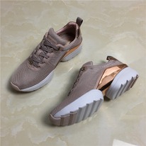 ��������� Michael Kors 4325��� 5.5 6 6.5 7 7.5 8.5 ����� � ������������