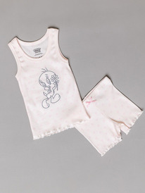 24.03 Batik �������� (�����-��� � �����) ��� ������� (038_���23) 038_���23 �����