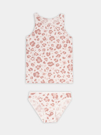 30.03  Mark Formelle �������� ��� ������� (�����, �����) 447006 447006 ������� �