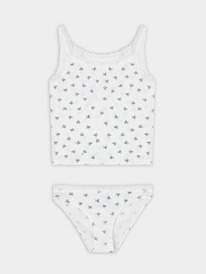 30.03  Mark Formelle �������� ��� ������� (�����, �����) 447008 447008 ������� �