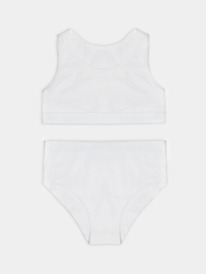 30.03  Mark Formelle �������� ��� ������� (���, �����) 447703 447703 ����� 55144