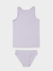 30.03  Mark Formelle �������� ��� ������� (�����, �����) 447006 447006 ������� 1