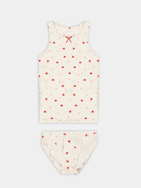 30.03  Mark Formelle �������� ��� ������� (�����, �����) 447006 447006 �������� 