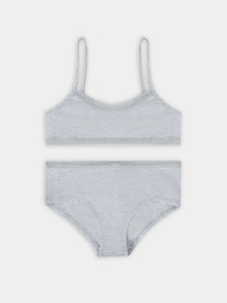 30.03  Mark Formelle �������� ��� ������� (���, �����) 447701 447701 ����� �����