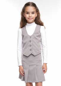 12.04  Clever ����� ������� ��� ������� CLE 733250pk �����