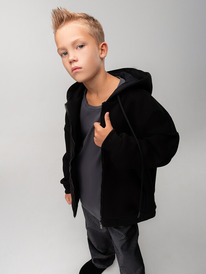 12.04  Bodo ��������� 38-74MU 38-74MU ������