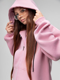 12.04  Bodo ��������� 38-74MU 38-74MU �������