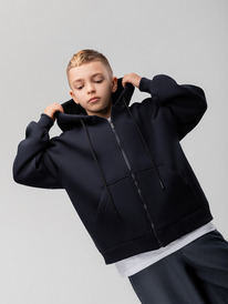 12.04  Bodo ��������� 38-74MU 38-74MU �����-�����