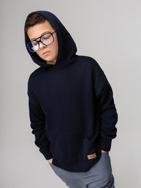 12.04  Bodo ������ 57-4MU 57-4MU �����-�����