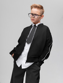 12.04  Bodo ��������� ���� 38-66MU 38-66MU ������