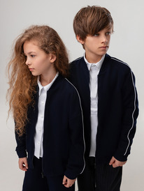 12.04  Bodo ��������� ���� 38-66MU 38-66MU �����-�����