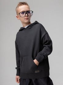 12.04  Bodo ������ 27-3MU 27-3MU �����-�����