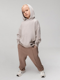 12.04  Bodo ������ 27-3MU 27-3MU ����-�������