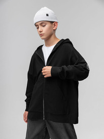 12.04  Bodo ��������� 38-52MU 38-52MU ������