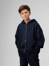 12.04  Bodo ��������� � ��������� 38-72MU �����-�����