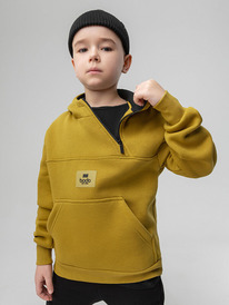 12.04  Bodo ��������� 38-22�U 38-22�U ���������