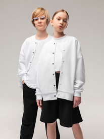 12.04  Bodo ��������� ���� � ������ 38-64MU �����