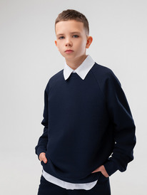 12.04  Bodo ������� ���� 42-46MU 42-46MU �����-�����