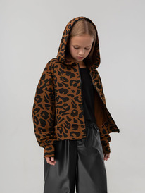 12.04  Bodo ��������� 38-56MU 38-56MU ���������� (������)