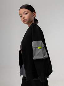 12.04  Bodo ��������� 20-268MU 20-268MU ������