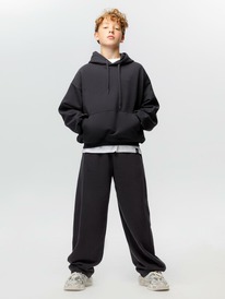 12.04  Cubby ������� (����) ��� �� 302927/������������ 3902