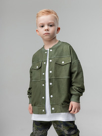 12.04  Bodo ��������� 20-232�U 20-232�U ����