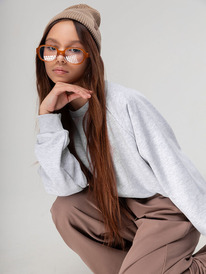 12.04  Bodo ������� 42-32�U 42-32�U ����� ������