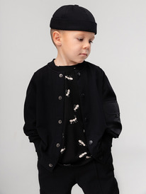 12.04  Bodo ��������� 20-266MU 20-266MU ������