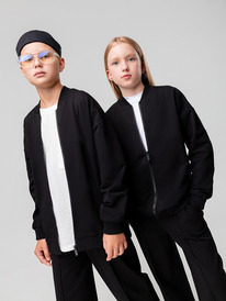 12.04  Bodo ��������� 38-73MU 38-73MU ������