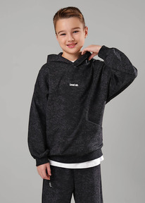 12.04  Clever ���� ������� CLE 867300/10��_� �.�����/������