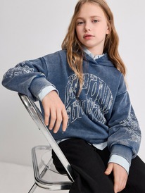 12.04  Acoola ������� ������� ��� ������� Folkner 20210580046 �������� �����