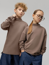 12.04  Bodo ������� 42-18�U 42-18�U �����