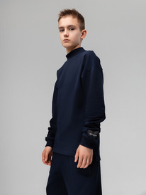 12.04  Bodo ������� � ���������� ������� 42-18�U �����-�����