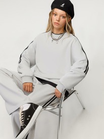 12.04  Cubby ������� (�������) ��� �� 302930/������-����� 4201