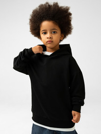 12.04  Bodo ��������� 20-256�U 20-256�U ������