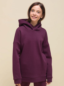 12.04  Pelican ��������� ������� UFNK4323 ��������